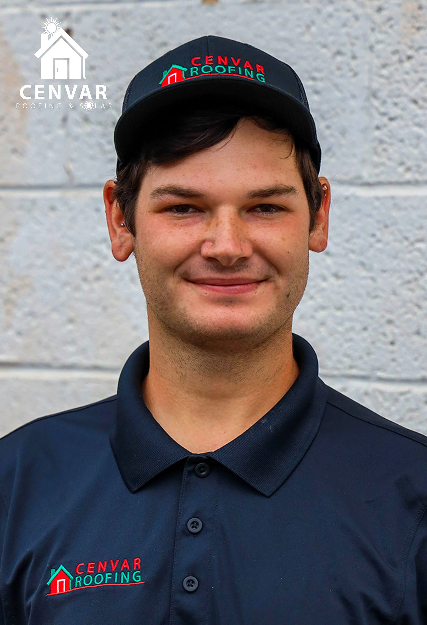 Roofing Companies Roanoke VA Cenvar Roofing Installation and Repair